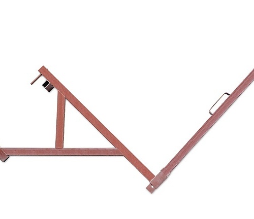 Кронштейн подмости - stroymarket66.ru - Санкт-Петербург