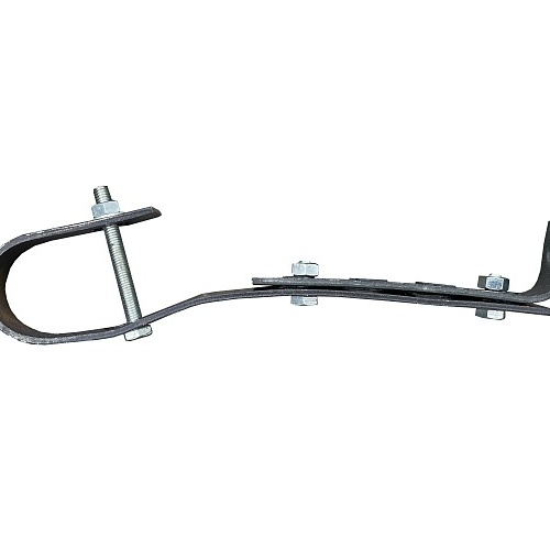 Анкерное крепление - stroymarket66.ru - Санкт-Петербург