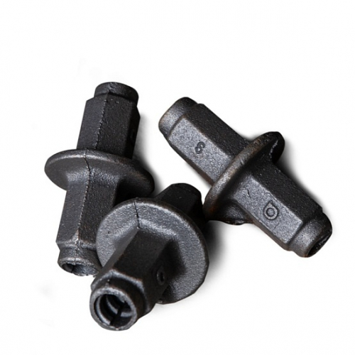 Гайка литая ватерстоп Ø 60мм /17 мм - stroymarket66.ru - Санкт-Петербург