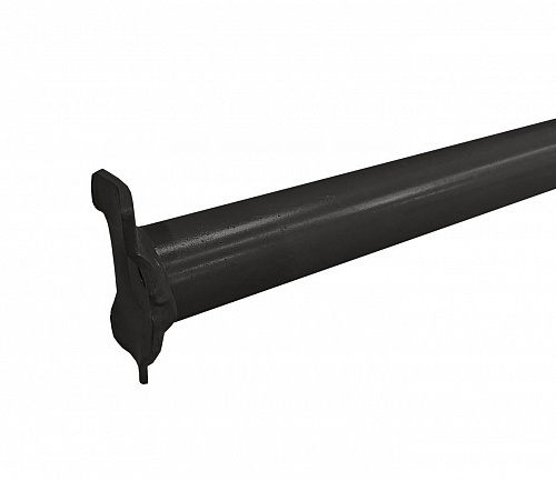 Ригель опалубки чашечный CUP LOCK 1,0 м - stroymarket66.ru - Санкт-Петербург