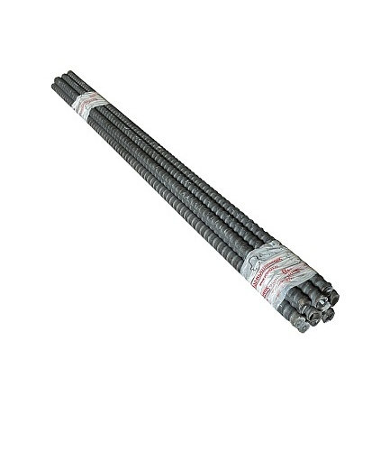 Винт стяжной для опалубки 3,0 м - stroymarket66.ru - Санкт-Петербург