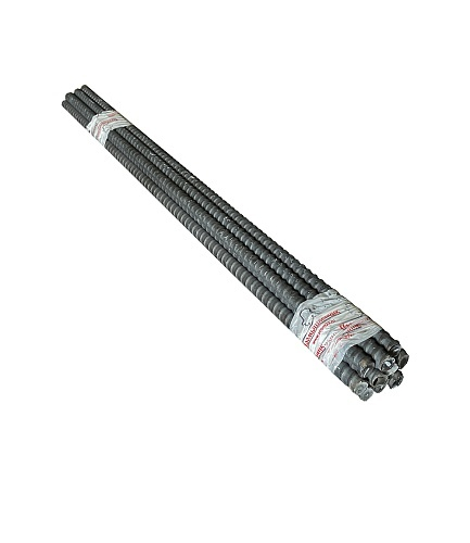 Винт стяжной для опалубки 6,0 м - stroymarket66.ru - Санкт-Петербург