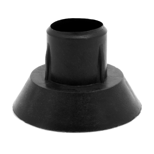 Фиксатор арматуры Конус 22 - stroymarket66.ru - Санкт-Петербург