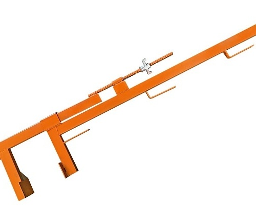 Ограждающее устройство универсальное   - stroymarket66.ru - Санкт-Петербург