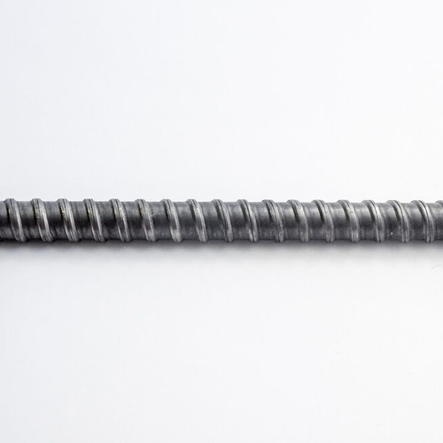 Винт стяжной 1,0м - stroymarket66.ru - Санкт-Петербург