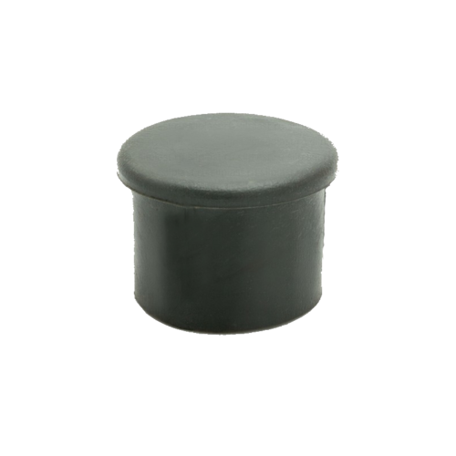  Фиксатор пробка заглушка для арматуры ПП-22 - stroymarket66.ru - Санкт-Петербург