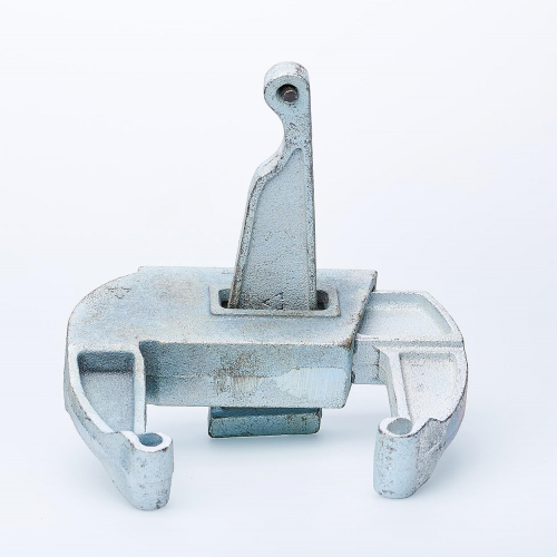 Замок для опалубки клиновой - stroymarket66.ru - Санкт-Петербург